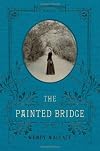 The Painted Bridge