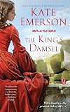 The King's Damsel