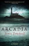Arcadia