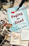 Paging the Dead (A Family History Mystery)