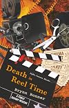 Death in Reel Time (A Family History Mystery)