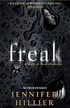Freak
