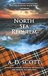 North Sea Requiem