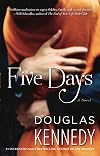 Five Days