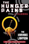 The Hunger Pains: A Parody