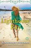 Lighthouse Bay