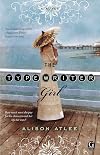 The Typewriter Girl
