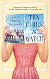 Ten Girls to Watch