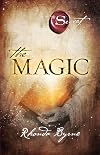 The Magic