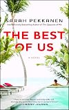 The Best of Us