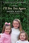 I'll See You Again