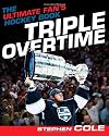 Triple Overtime