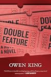 Double Feature