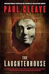 The Laughterhouse