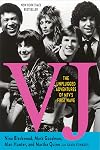 VJ: The Unplugged Adventures of MTV's First Wave