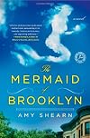 The Mermaid of Brooklyn