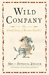 Wild Company: The Untold Story of Banana Republic