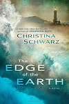 The Edge of the Earth
