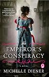 The Emperor's Conspiracy