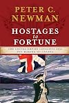 Hostages to Fortune: The United Empire Loyalists and the Making of Canada