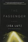 The Passenger