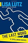 The Last Word