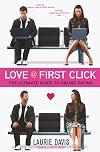 Love at First Click: The Ultimate Guide to Online Dating