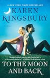 To the Moon and Back