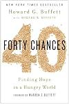 40 Chances: Finding Hope in a Hungry World