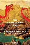 The Mapmaker's War