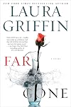 Far Gone