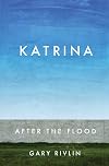 Katrina: After the Flood