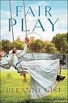Fair Play: A Novel