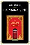 The Child's Child