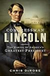 Congressman Lincoln