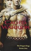 Caged Warrior