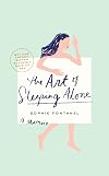 The art of sleeping alone : why one French woman suddenly gave up sex