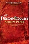 The Demonologist: A Novel
