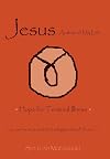 Jesus...Author of My Life: Hope for Terminal Illness