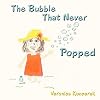 The Bubble That Never Popped