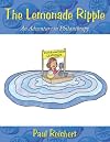 The Lemonade Ripple: An Adventure in Philanthropy