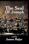 The Seal of Joseph