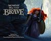 The Art of Brave