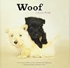 Woof: I Love Dogs