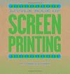 Little Book of Screenprinting