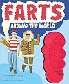 Farts Around the World: A Spotter's Guide