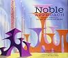 The Noble Approach: Maurice Noble and the Zen of Animation Design