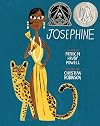 Josephine: The Dazzling Life of Josephine Baker