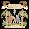 The Story of Christmas