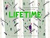 Lifetime: The Amazing Numbers in Animal Lives